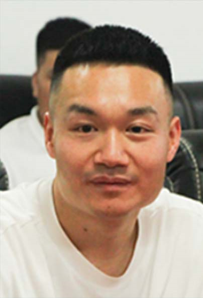 袁亮宏
