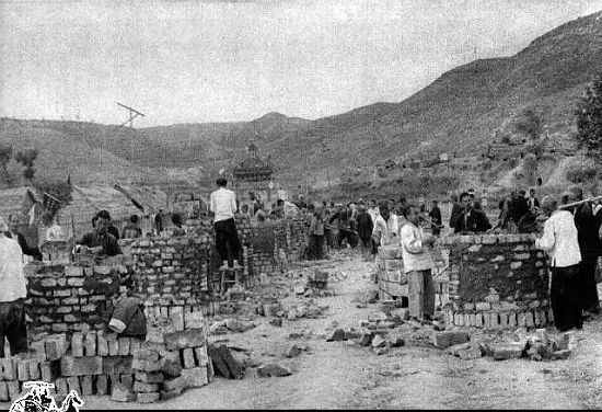 5-1 校办工厂农场系列照片.jpg