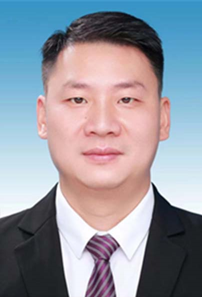 黄乐