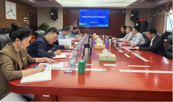 014a4fb3627946f5938913fd30670a19.png image.png