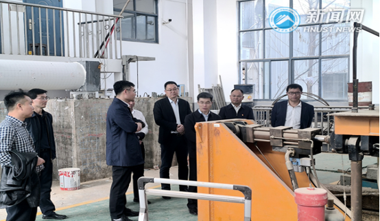 0a08e16e58504b02877e747ad8ff5689.png image.png