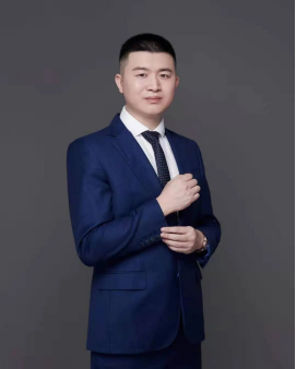 b71db23653354f85bbce443b57c4178f.png image.png