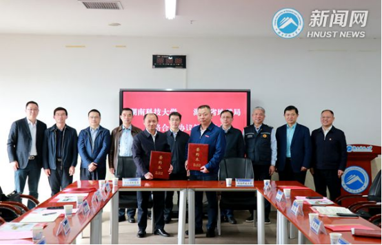 21385a9be58f44b1abd30d1527529cea.png image.png