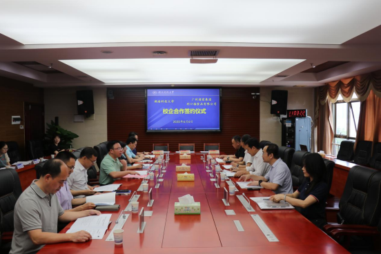 22e42beb78bd4e328a13a66331b9f04d.png image.png