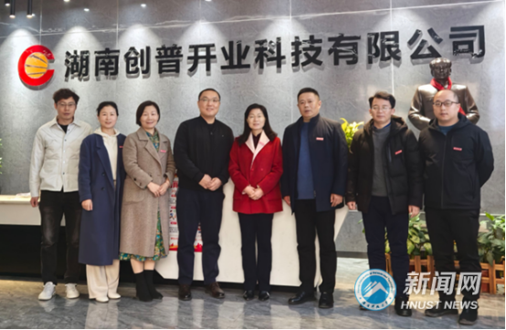 24eaa08d209142658a5f506d162fa736.png image.png