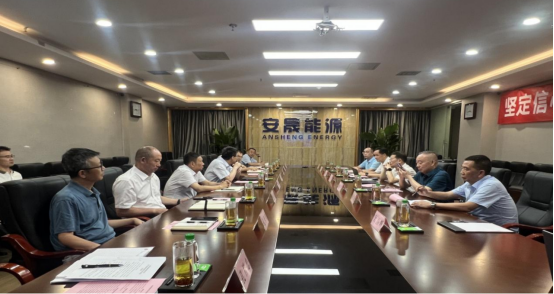 5bf62fb9fcac4adab844f33ffbce2765.png image.png