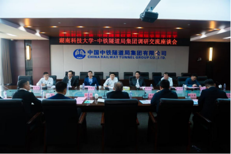 2f3882e97c5044608fba2c637f534a6f.png image.png