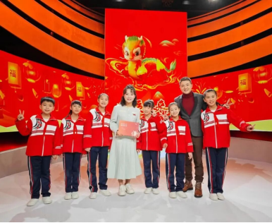 352a31514f9146ab9ce6cda20d25f2af.png image.png