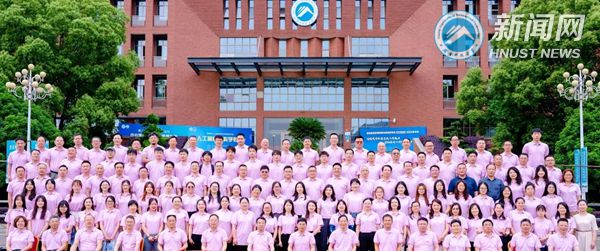 aba7b2dcf38842dbae91db79dcc484dc.png image.png