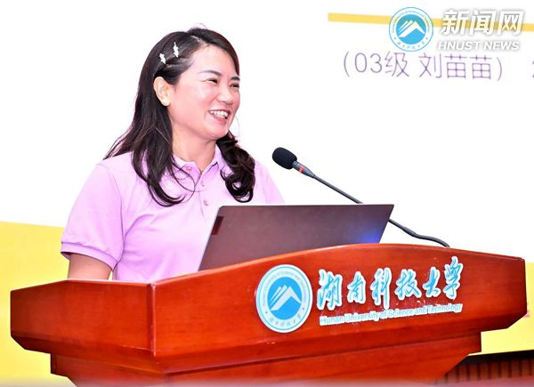 48ddb58fdeac4bb7af7d8f1a868a6728.png image.png