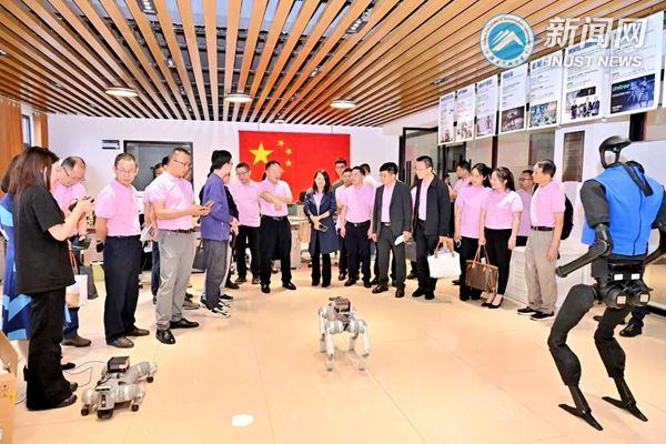 4a54968028d841919aebcc5fa53b1528.png image.png