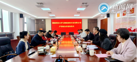 56f377e5be06449e8e6f981d886e64e1.png image.png