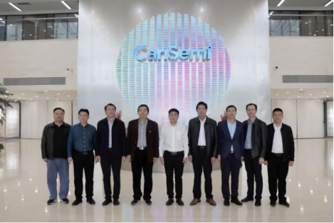 a9af454712974e67b0de71744e0ac3e5.png image.png