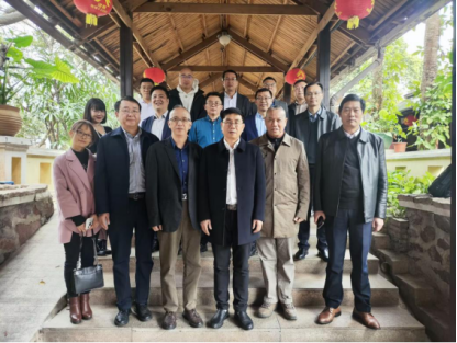 42be17dc728f464c92135fa308295572.png image.png