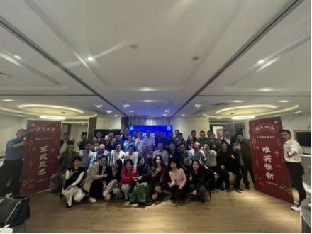 2e19d6113a824a9e9f05713f6b091bbb.png image.png