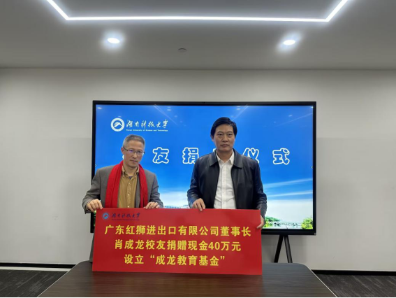 0b74ec27d88e4f7e8974baa42e88d7dd.png image.png