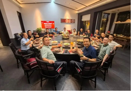 8532b017084b4f249dd9767c9747c61e.png image.png