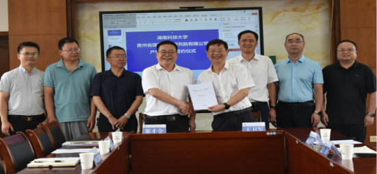 8bcccd82b41b4f08aa19cf7faf88e13e.png image.png