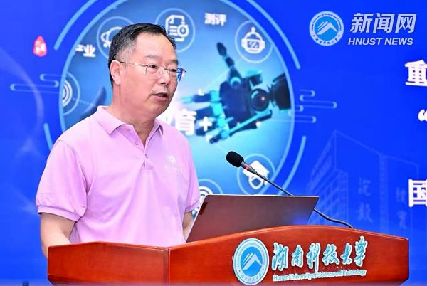 2170e28a7a2b4388801146d8246f74ae.png image.png