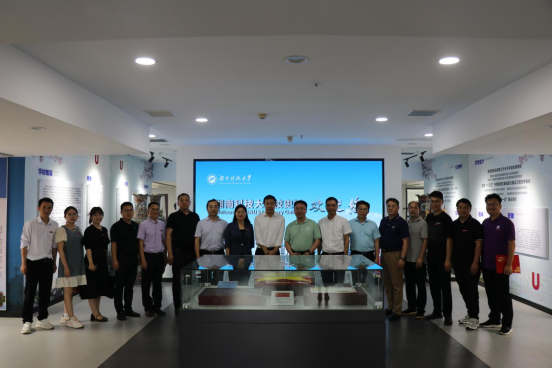 93c8d7e37434449989095b388bd531d0.png image.png