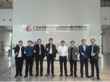 3a0be57083744bb9a3739c975c98b82e.png image.png