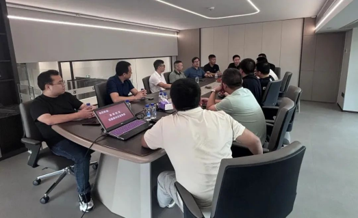 b2af2f9e70ba480fb2398ed72707928a.png image.png