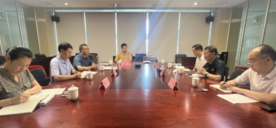 8cc4d7caeda94970bd42f78e58055a40.png image.png