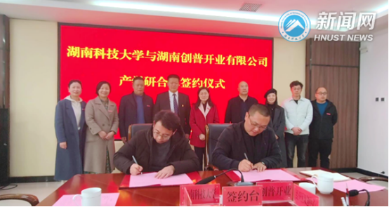 c2f0e850bab244b6a2a0acd93c3797be.png image.png