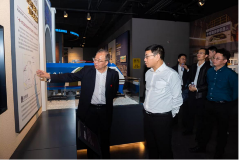 cc8236bbdcac4087a5d090a183994b7b.png image.png