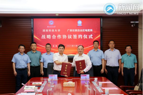 d4e50b8e518c48f2a83af2f67c2d8e2e.png image.png