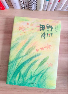 db3654856ce74f5baec90bd25666fb18.png db3654856ce74f5baec90bd25666fb18.png