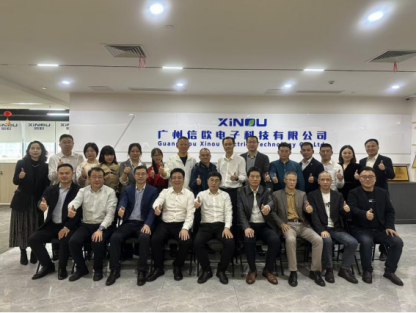 e1c75d0dd4914417b8810cf73ad00065.png image.png