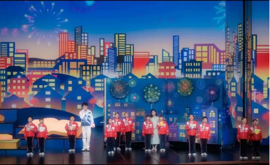 e65313990648457288a5755ebd61702a.png image.png