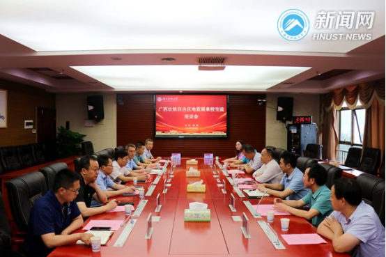 67711e300a59494985ff12cf76b6f314.png image.png