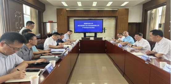 a59e25bdaf9142ebafa5ac94a0799472.png image.png