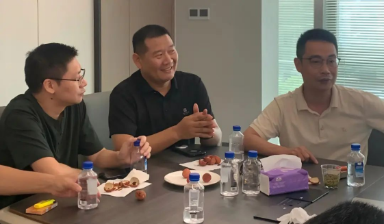 fd4487c83fe54c7aa99bfc4e1c5d421a.png image.png