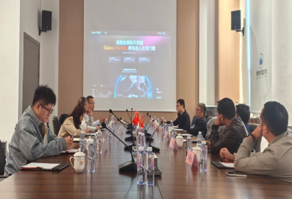 a837f109db8a4cc2b87c7362f58102c3.png image.png