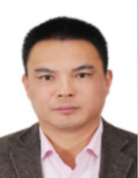 01a2647552a84cb3a11b8e8cb9e48dcf.png image.png