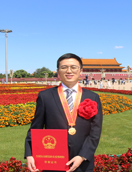 0b3269da01f3491d9fa0b26fc9a2b2cb.png image.png