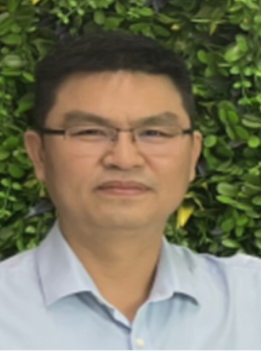 10cb0a1e8e624170a04c044d75c560f5.png image.png