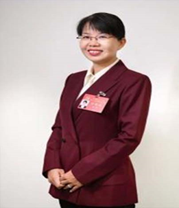 64b548fa80b34340b1aaaf618993ec87.png image.png