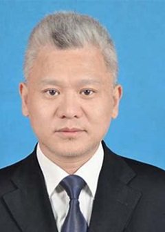 9ed39a41407342a78195cbaa3cfa7e98.png image.png