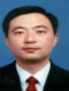 b5366cc1e26a42829cb6bd751b6e5fad.png image.png