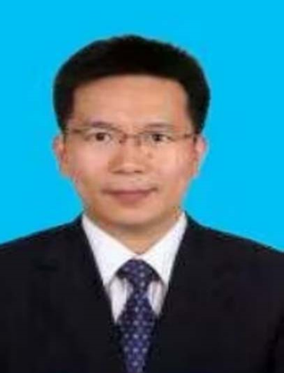 c83a0a555a794b3e85eae6d46a142943.png image.png