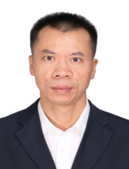 a9ae19eec6f041fc986fd377f25faf87.png image.png