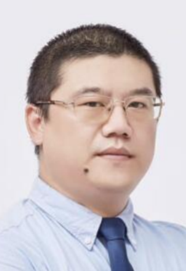 db95e61abc5342aa936c2ffcde4b6efc.png image.png