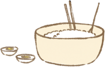 21ffa92f8b1f499aa7ed0c29cede86ae.png 图片10.png
