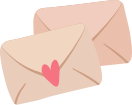602b12c6a41f4f89812b059ffdbabc06.png 图片4.png