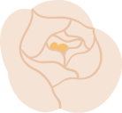 9a1ec5d987d54c75854fdffb003aff71.png 图片6.png