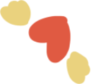 d96bd07c3ea8477abeefdb0d8b1c74e2.png 图片8.png